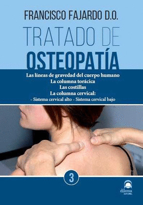 TRATADO DE OSTEOPATIA TOMO 3