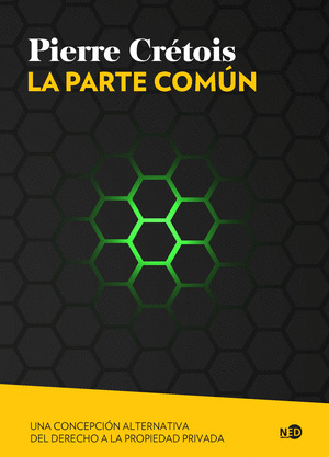 LA PARTE COMUN