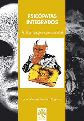 PSICOPATAS INTEGRADOS