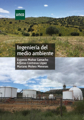 INGENIERIA DEL MEDIO AMBIENTE