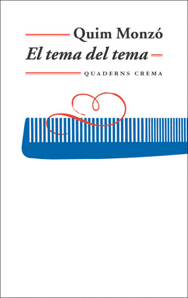 TEMA DEL TEMA BM-128
