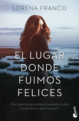 LUGAR DONDE FUIMOS FELICES, EL