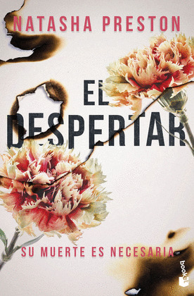 DESPERTAR, EL