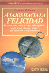 ATAJOS HACIA LA FELICIDAD