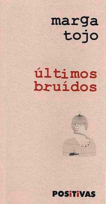 ULTIMOS BRUIDOS
