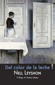 OS PAPALAGUI
