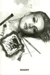 WORK OR ART?
