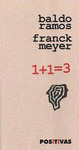 1+1: 3