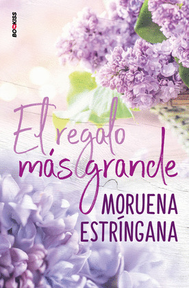 REGALO MÁS GRANDE, EL