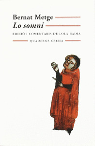 LO SOMNI MM-86 **