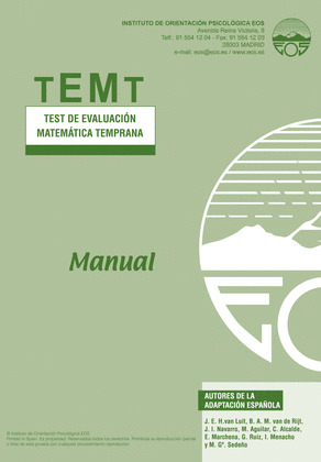 TEMT