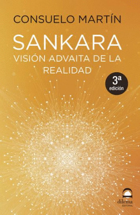 SANKARA