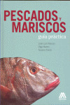 PESCADOS Y MARISCOS