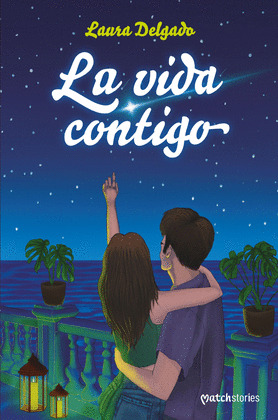 VIDA CONTIGO, LA