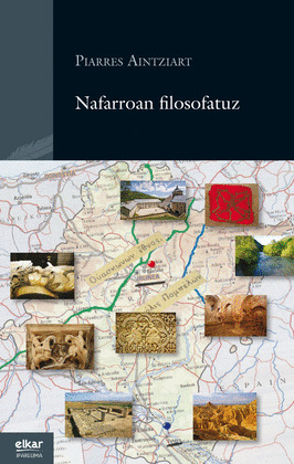 NAFARROAN FILOSOFATUZ