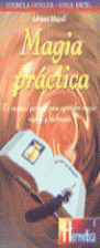 MAGIA PRACTICA
