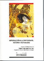INTRODUCCION A LA CRIPTOGRAFIA. HISTORIA Y ACTUALIDAD.