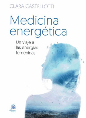 MEDICINA ENERGETICA
