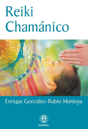 REIKI CHAMANICO