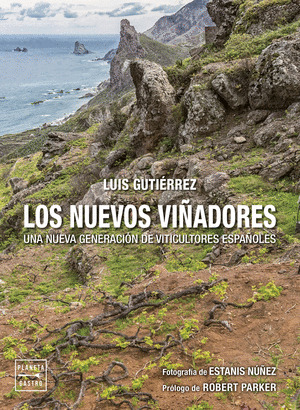 NUEVOS VIÑADORES, LOS