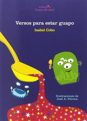 VERSOS PARA ESTAR GUAPO