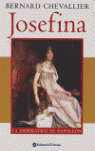 JOSEFINA