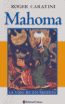 MAHOMA