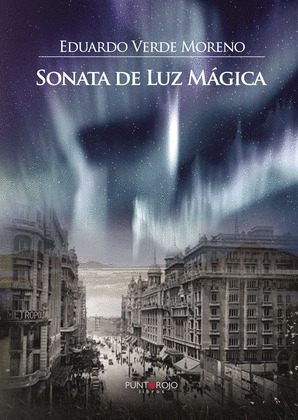 SONATA DE LUZ MÁGICA