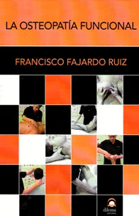 LA OSTEOPATIA FUNCIONAL