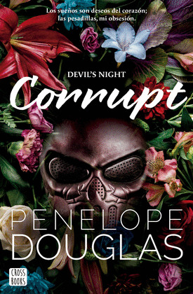 CORRUPT (DEVIL'S NIGHT)