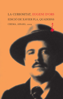 LA CURIOSITAT