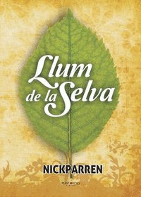 LLUM DE LA SELVA