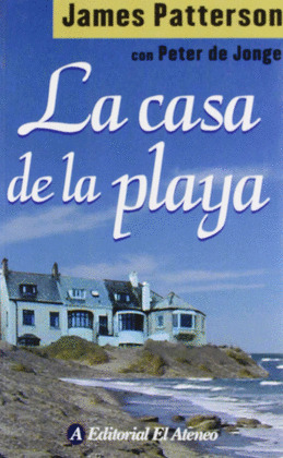 CASA DE LA PLAYA, LA