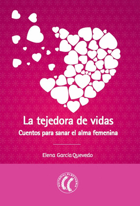 TEJEDORA DE VIDAS, LA