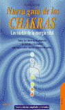 NUEVA GUIA DE LOS CHAKRAS