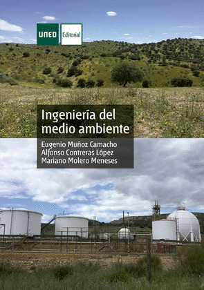INGENIERIA DEL MEDIO AMBIENTE