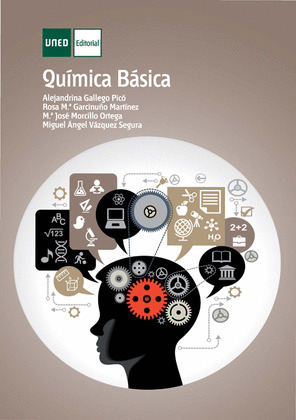 QUIMICA BASICA