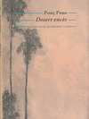 DESERT ENCÈS