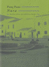 NURA P-57