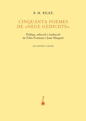 CINQUANTA POEMES DE 
