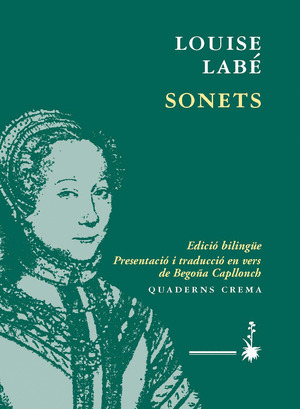 SONETS