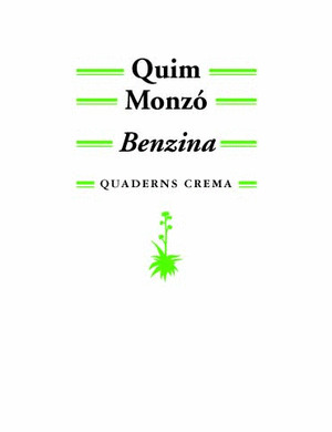 BENZINA