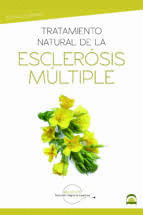 TRATAMIENTO NATURAL DE LA ESCLEROSIS MÚLTIPLE