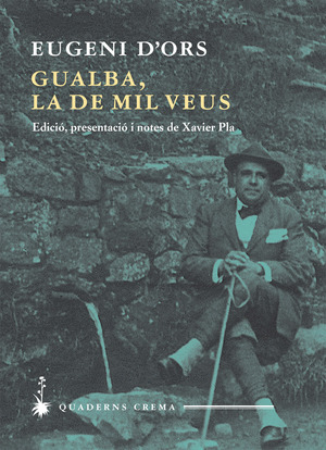 GUALBA, LA DE MIL VEUS