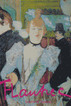TOULOUSE LAUTREC - FLAUTREC