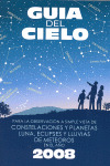 GUIA DEL CIELO 2008