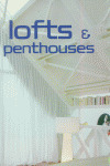 LOFTS Y PENTHOOSES
