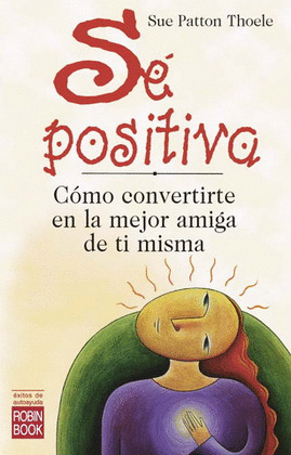 SE POSITIVO