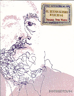 REGIONALISMO MANCHEGO