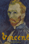 VINCENT VAN GOGH - GALERIA DE PINTORES
